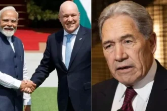 WhatsApp Image 2025 12 26 at 5.06.49 PM 2