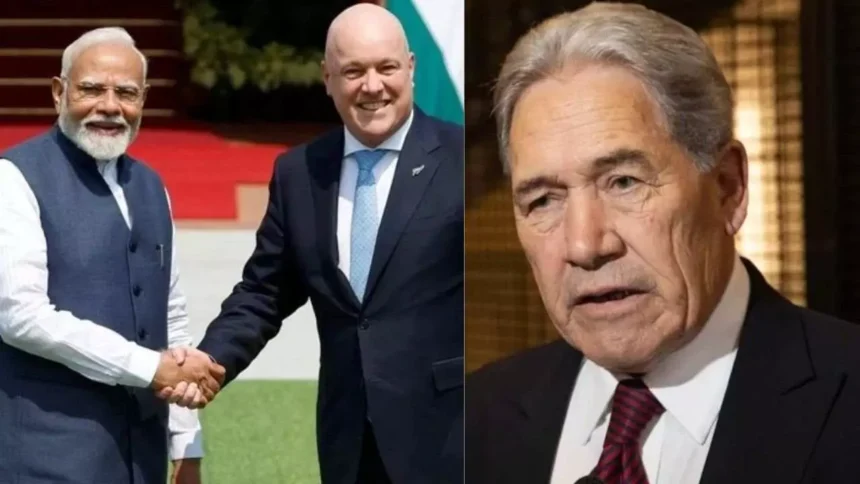 WhatsApp Image 2025 12 26 at 5.06.49 PM 2