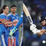 WhatsApp Image 2025 12 26 at 5.06.49 PM 3