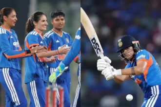 WhatsApp Image 2025 12 26 at 5.06.49 PM 3