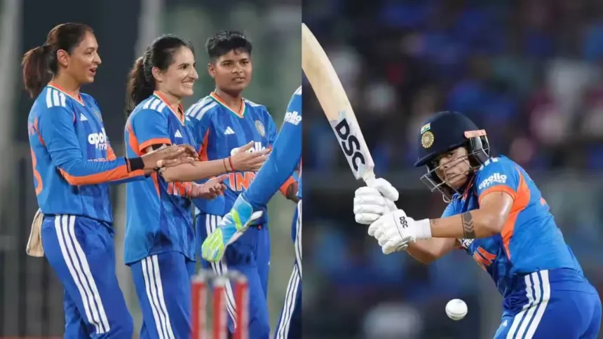 WhatsApp Image 2025 12 26 at 5.06.49 PM 3