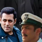 WhatsApp Image 2025 12 26 at 5.06.49 PM 4