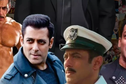 WhatsApp Image 2025 12 26 at 5.06.49 PM 4