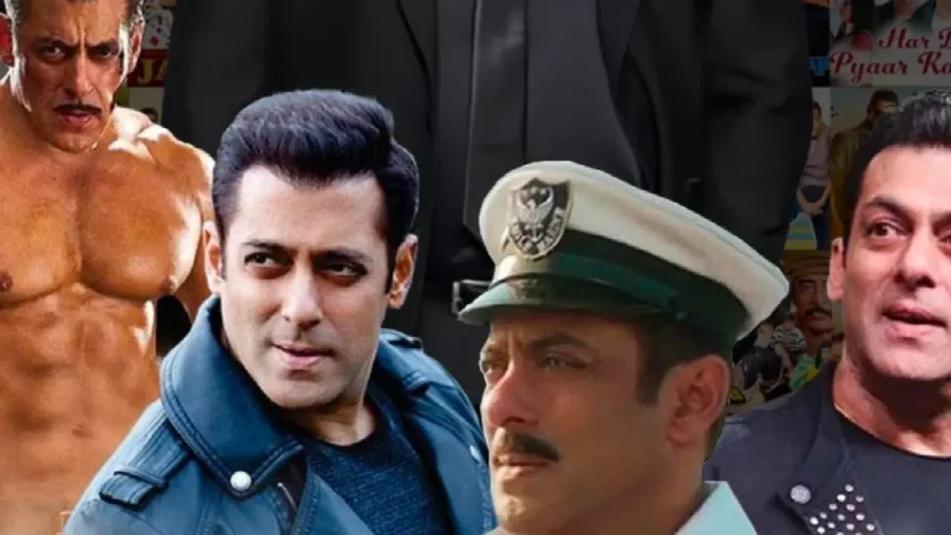 WhatsApp Image 2025 12 26 at 5.06.49 PM 4