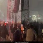 WhatsApp Image 2025 12 26 at 5.06.49 PM 5