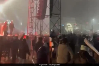 WhatsApp Image 2025 12 26 at 5.06.49 PM 5