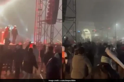 WhatsApp Image 2025 12 26 at 5.06.49 PM 5