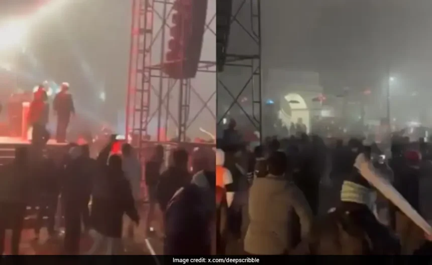 WhatsApp Image 2025 12 26 at 5.06.49 PM 5