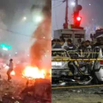 WhatsApp Image 2025 12 26 at 5.06.49 PM 6