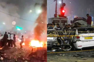 WhatsApp Image 2025 12 26 at 5.06.49 PM 6