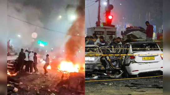 WhatsApp Image 2025 12 26 at 5.06.49 PM 6