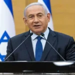 WhatsApp Image 2025 12 26 at 5.06.49 PM 7