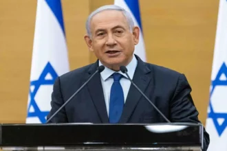 WhatsApp Image 2025 12 26 at 5.06.49 PM 7