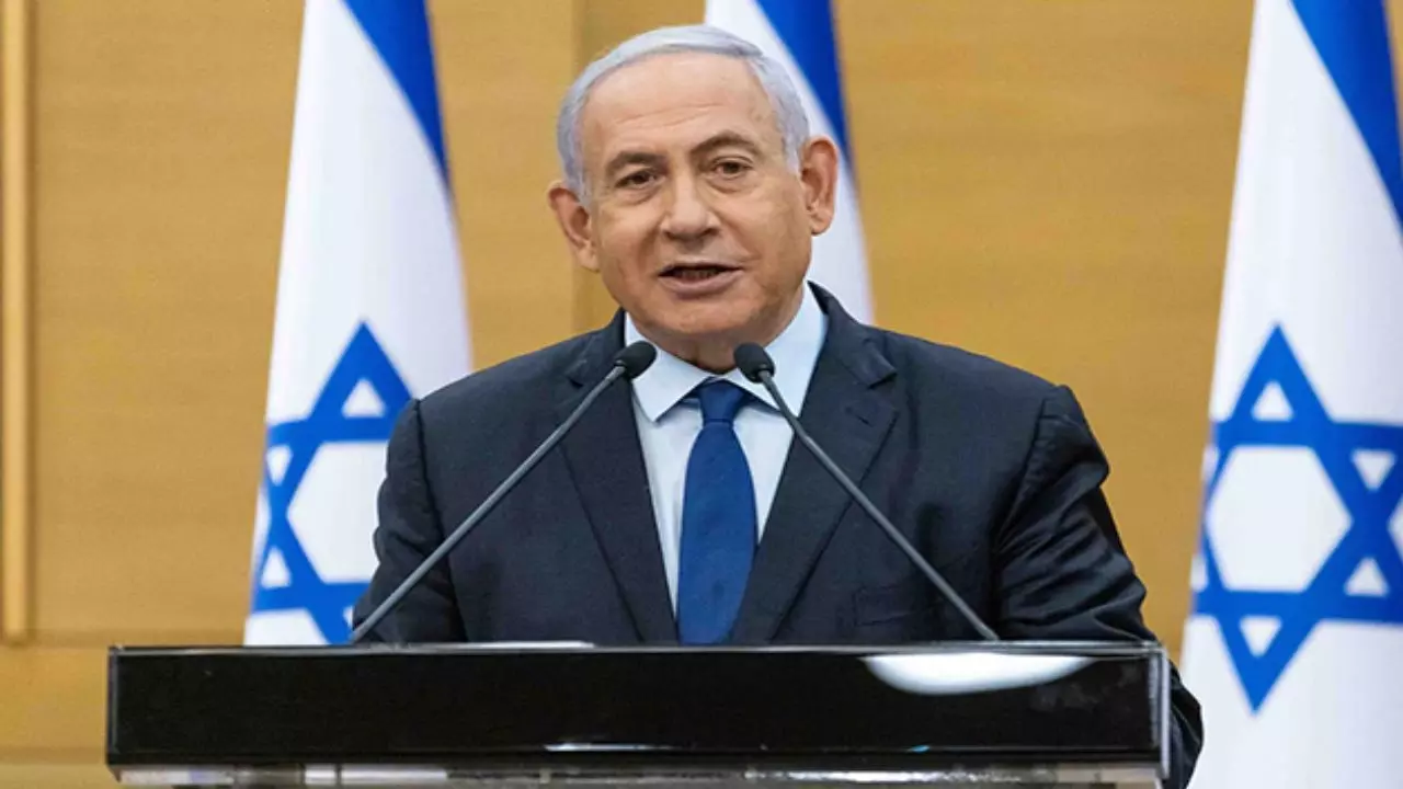 WhatsApp Image 2025 12 26 at 5.06.49 PM 7