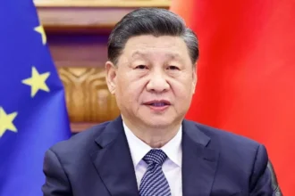 WhatsApp Image 2025 12 26 at 5.06.49 PM 8