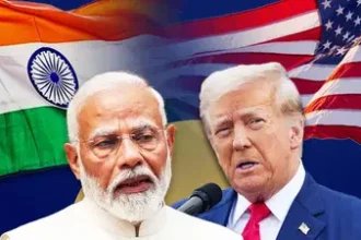 WhatsApp Image 2025 12 29 at 1.34.58 PM 1