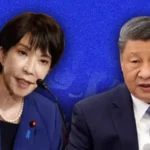 WhatsApp Image 2025 12 29 at 1.34.58 PM