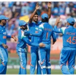 WhatsApp Image 2025 12 29 at 1.34.58 PM 2