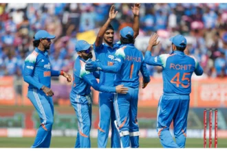 WhatsApp Image 2025 12 29 at 1.34.58 PM 2