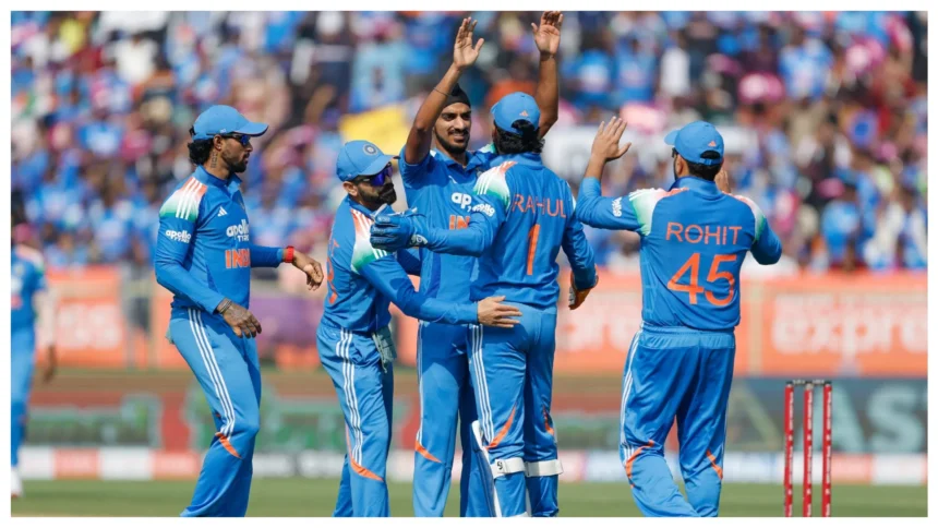 WhatsApp Image 2025 12 29 at 1.34.58 PM 2