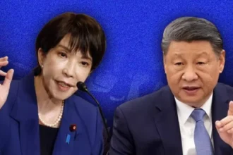 WhatsApp Image 2025 12 29 at 1.34.58 PM