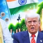 WhatsApp Image 2025 12 30 at 7.42.21 PM