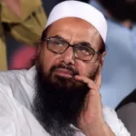 WhatsApp Image 2025 12 30 at 7.42.21 PM