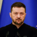 WhatsApp Image 2025 12 30 at 7.42.21 PM 2