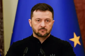 WhatsApp Image 2025 12 30 at 7.42.21 PM 2