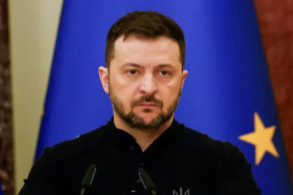 WhatsApp Image 2025 12 30 at 7.42.21 PM 2