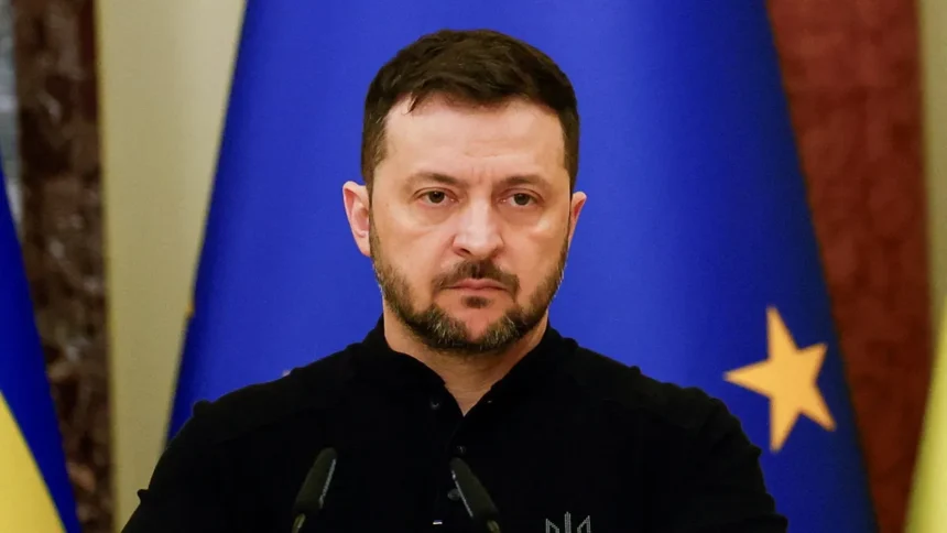 WhatsApp Image 2025 12 30 at 7.42.21 PM 2