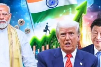 WhatsApp Image 2025 12 30 at 7.42.21 PM