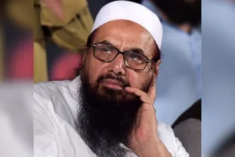 WhatsApp Image 2025 12 30 at 7.42.21 PM