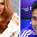 WhatsApp Image 2025 12 30 at 7.42.21 PM 4