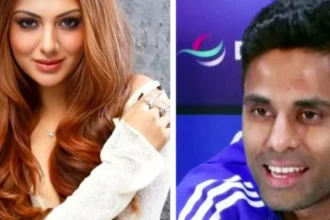 WhatsApp Image 2025 12 30 at 7.42.21 PM 4