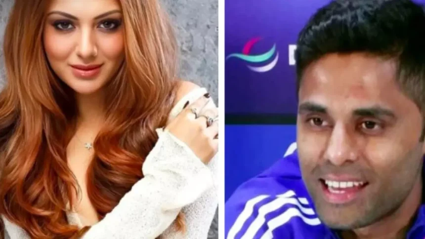 WhatsApp Image 2025 12 30 at 7.42.21 PM 4