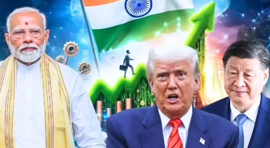 WhatsApp Image 2025 12 30 at 7.42.21 PM