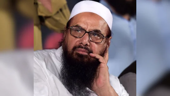 WhatsApp Image 2025 12 30 at 7.42.21 PM