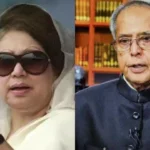 WhatsApp Image 2025 12 30 at 8.46.20 AM 1