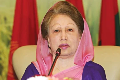 WhatsApp Image 2025 12 30 at 8.46.20 AM