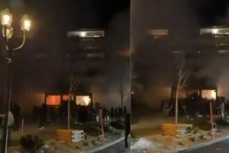 WhatsApp Image 2025 12 30 at 2.32.03 PM