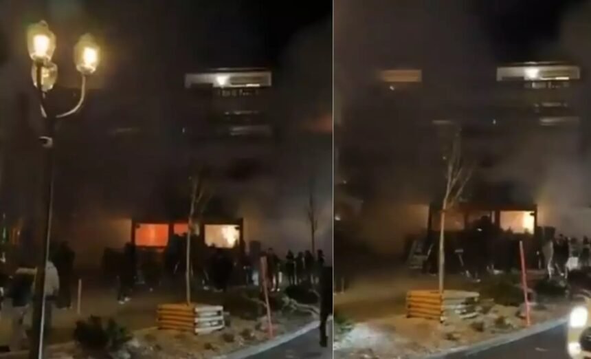 WhatsApp Image 2025 12 30 at 2.32.03 PM