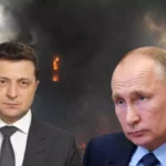 WhatsApp Image 2025 12 31 at 6.16.37 PM 1