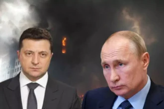 WhatsApp Image 2025 12 31 at 6.16.37 PM 1