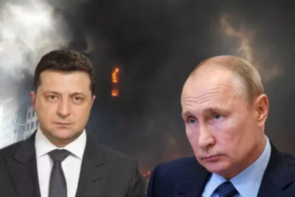 WhatsApp Image 2025 12 31 at 6.16.37 PM 1