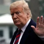 WhatsApp Image 2025 12 31 at 6.16.37 PM