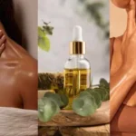 WhatsApp Image 2025 12 31 at 6.16.37 PM 2