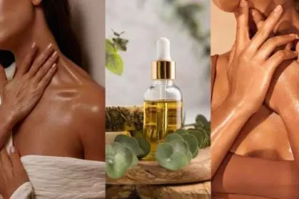 WhatsApp Image 2025 12 31 at 6.16.37 PM 2