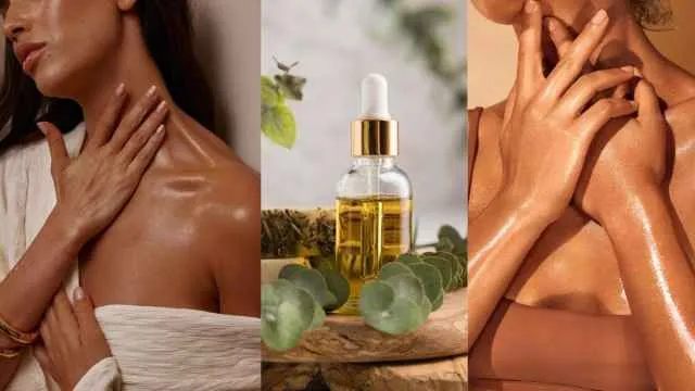 WhatsApp Image 2025 12 31 at 6.16.37 PM 2