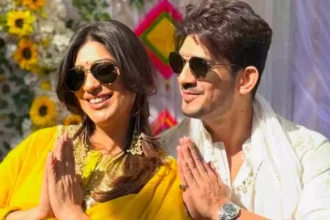 WhatsApp Image 2025 12 31 at 6.16.37 PM 3